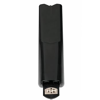 新しいvr4リモートコントロール交換vr2リモートfor VIZIO TV vl260?m vo370?m vo420e vp422?veco320l veco320l1?a vl320?m vp322?veco320lhdtv v s-l400.jpg